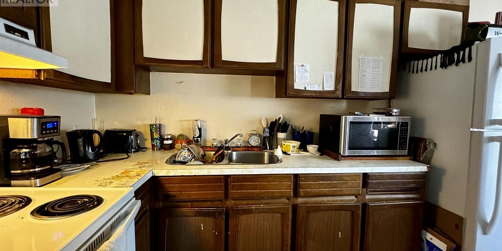 575 EVERGREEN DRIVE Port Edward Photo 18 575 EVERGREEN DRIVE Port Edward Photo 18